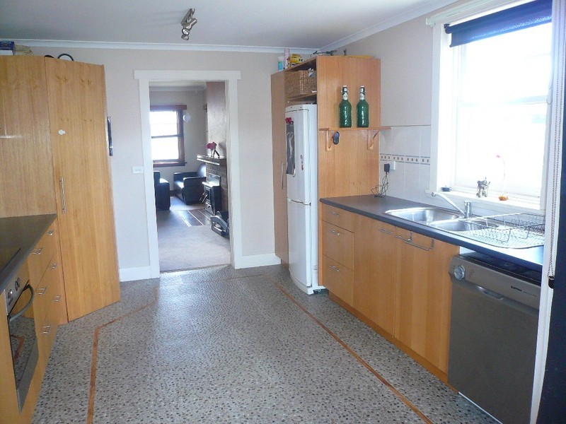 35 Main Street, Hadspen TAS 7290