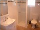 35 Main Street, Hadspen TAS 7290