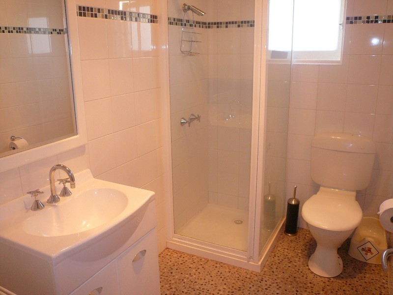 35 Main Street, Hadspen TAS 7290
