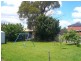 35 Main Street, Hadspen TAS 7290