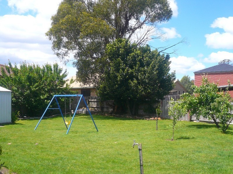 35 Main Street, Hadspen TAS 7290