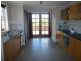 35 Main Street, Hadspen TAS 7290