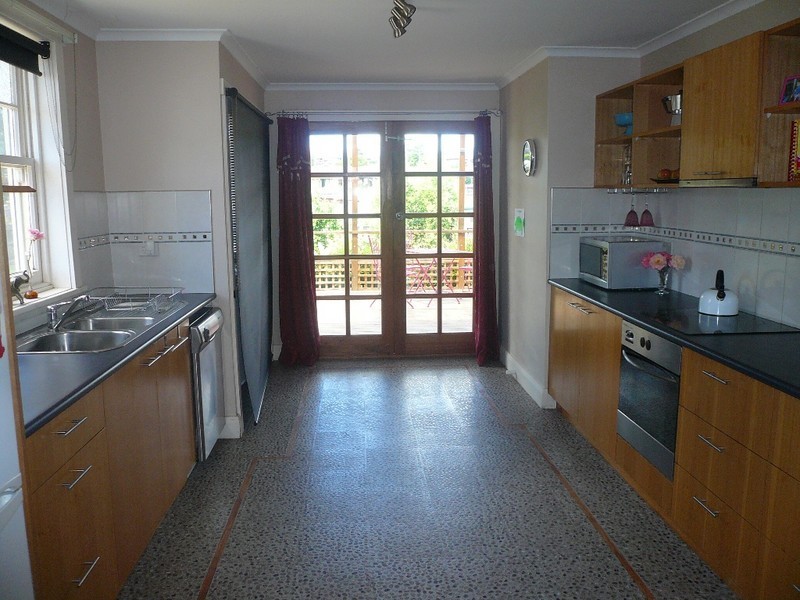 35 Main Street, Hadspen TAS 7290