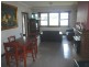 35 Main Street, Hadspen TAS 7290