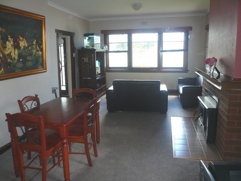 35 Main Street, Hadspen TAS 7290