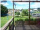35 Main Street, Hadspen TAS 7290