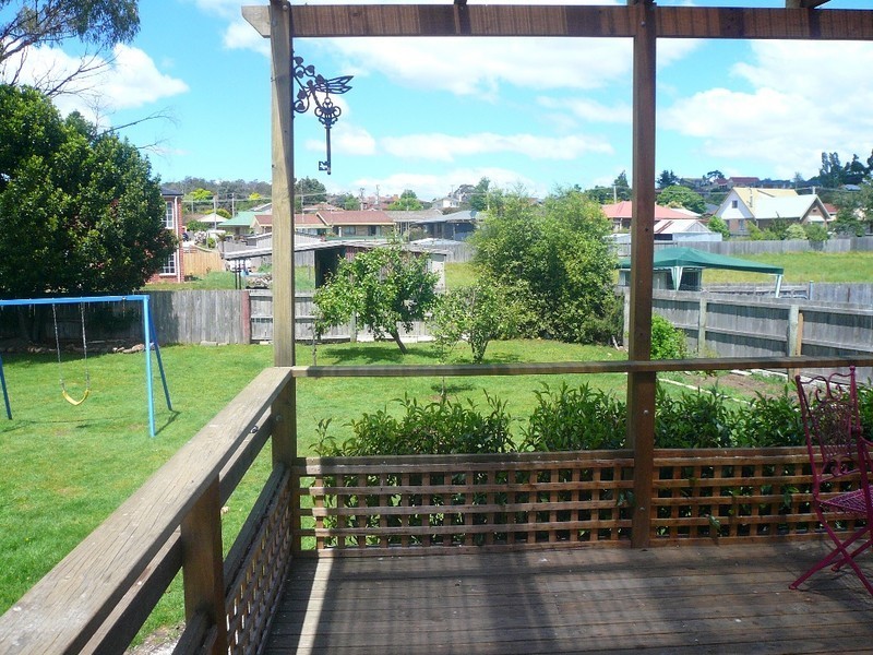 35 Main Street, Hadspen TAS 7290