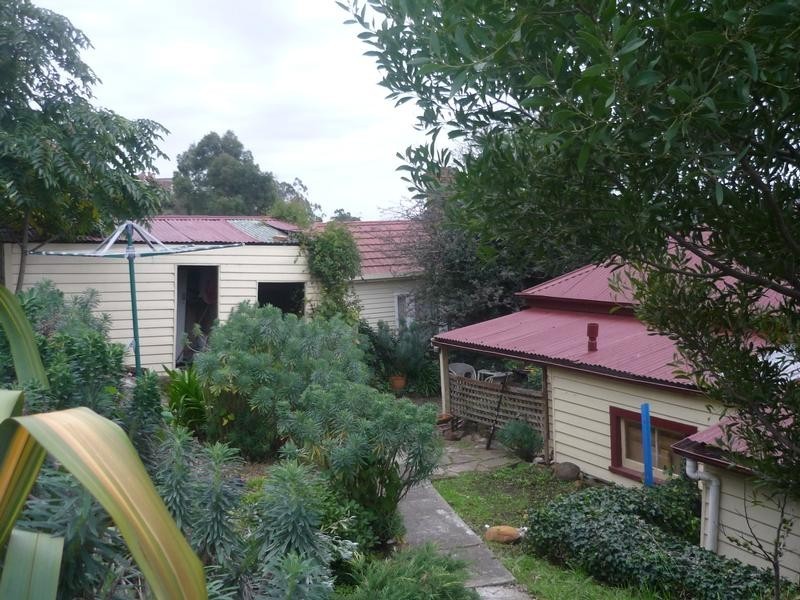 Riverside TAS 7250