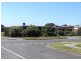 47 Cimitiere Street, George Town TAS 7253