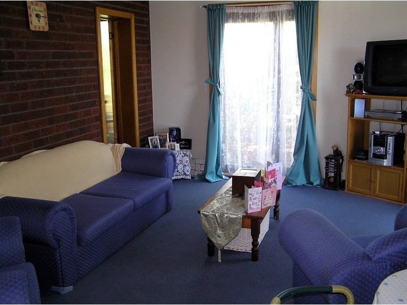 47 Cimitiere Street, George Town TAS 7253