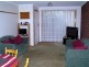 47 Cimitiere Street, George Town TAS 7253