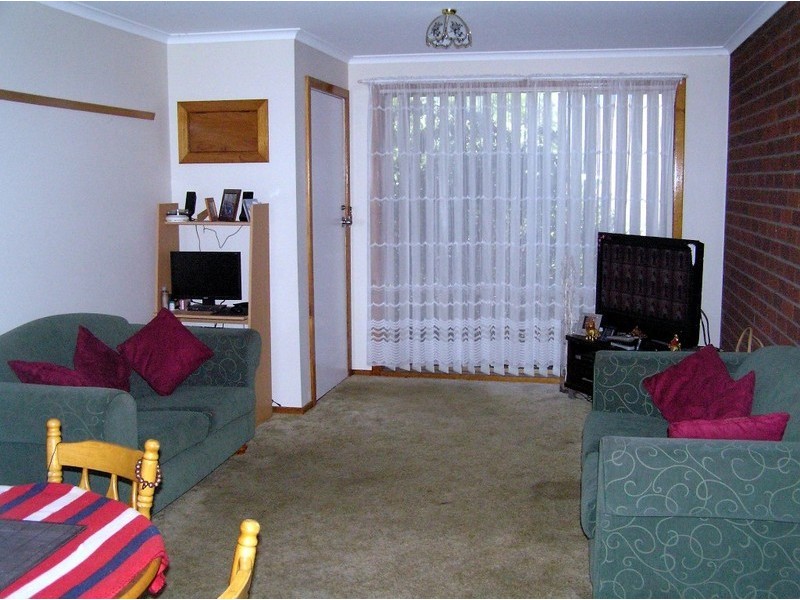 47 Cimitiere Street, George Town TAS 7253