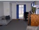 47 Cimitiere Street, George Town TAS 7253