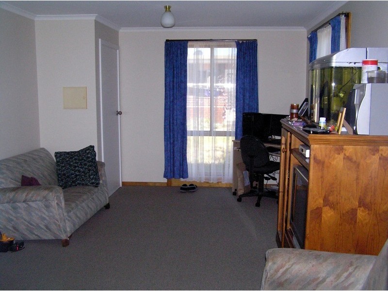 47 Cimitiere Street, George Town TAS 7253