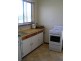 47 Cimitiere Street, George Town TAS 7253