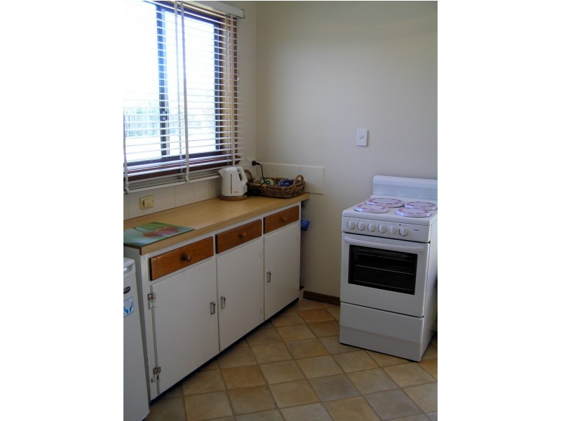 47 Cimitiere Street, George Town TAS 7253