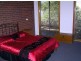 47 Cimitiere Street, George Town TAS 7253