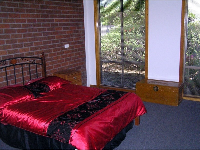 47 Cimitiere Street, George Town TAS 7253