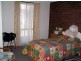 47 Cimitiere Street, George Town TAS 7253
