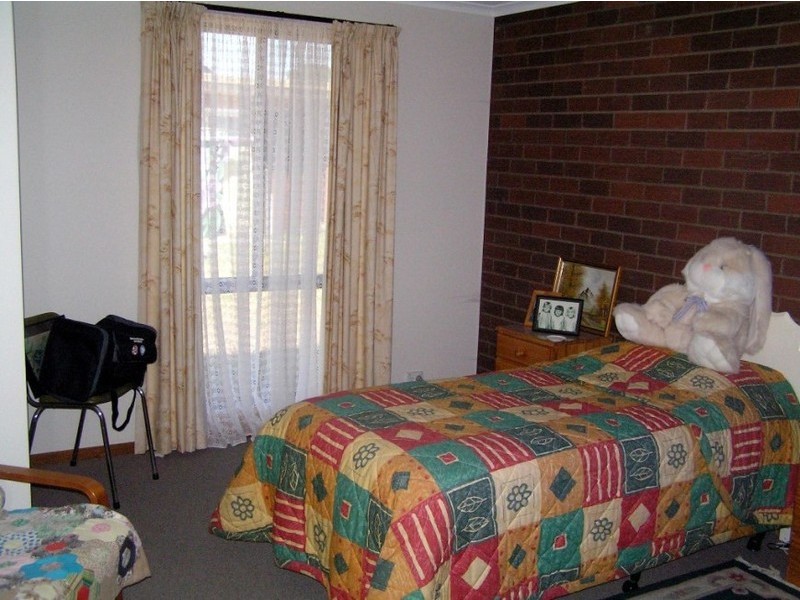 47 Cimitiere Street, George Town TAS 7253