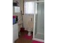 47 Cimitiere Street, George Town TAS 7253