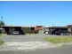 47 Cimitiere Street, George Town TAS 7253