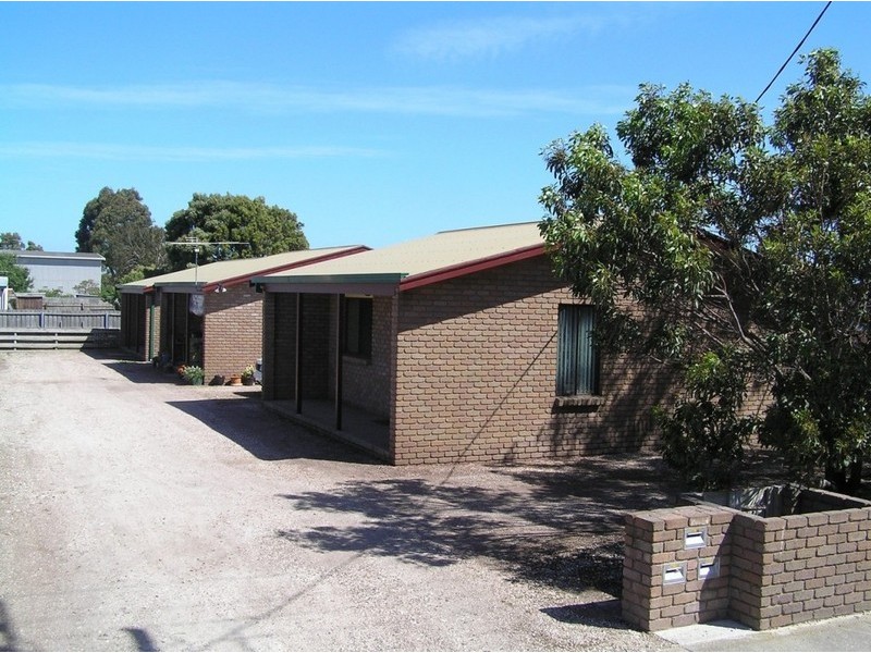 62 Cimitiere Street, George Town TAS 7253