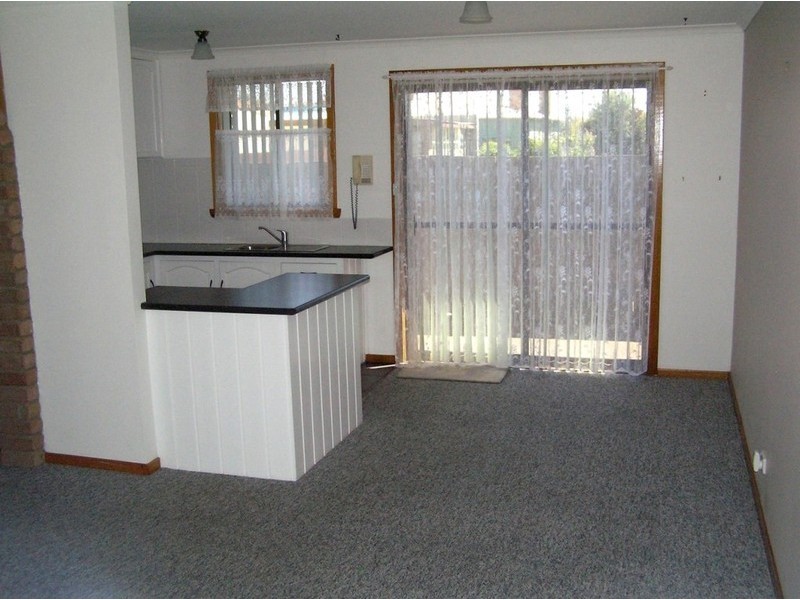 62 Cimitiere Street, George Town TAS 7253