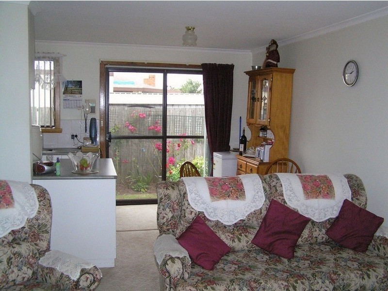 62 Cimitiere Street, George Town TAS 7253