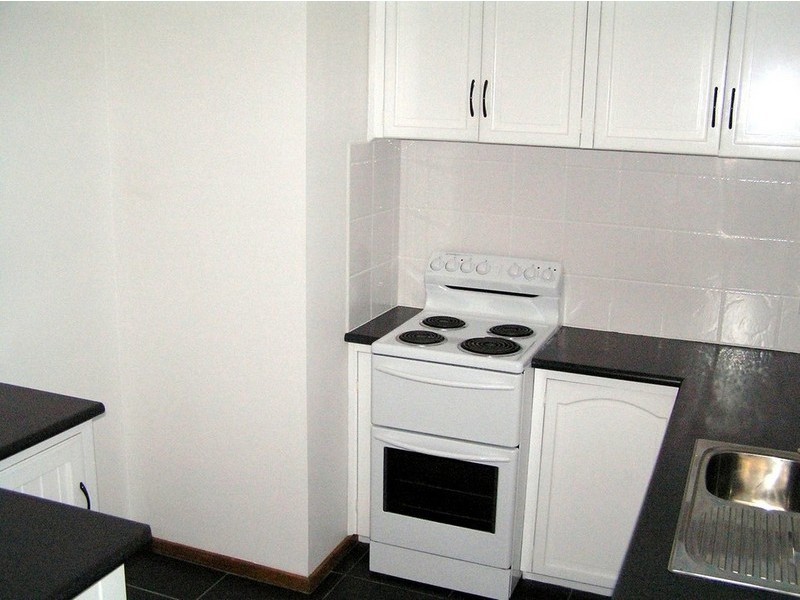 62 Cimitiere Street, George Town TAS 7253