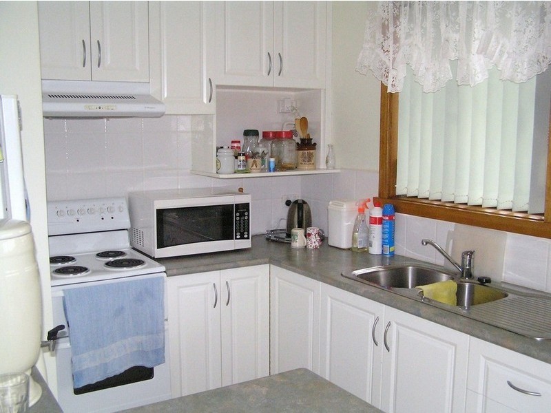 62 Cimitiere Street, George Town TAS 7253