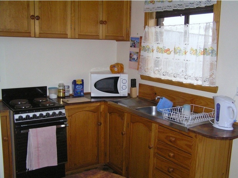 62 Cimitiere Street, George Town TAS 7253