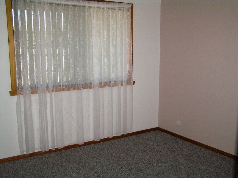 62 Cimitiere Street, George Town TAS 7253