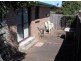 62 Cimitiere Street, George Town TAS 7253
