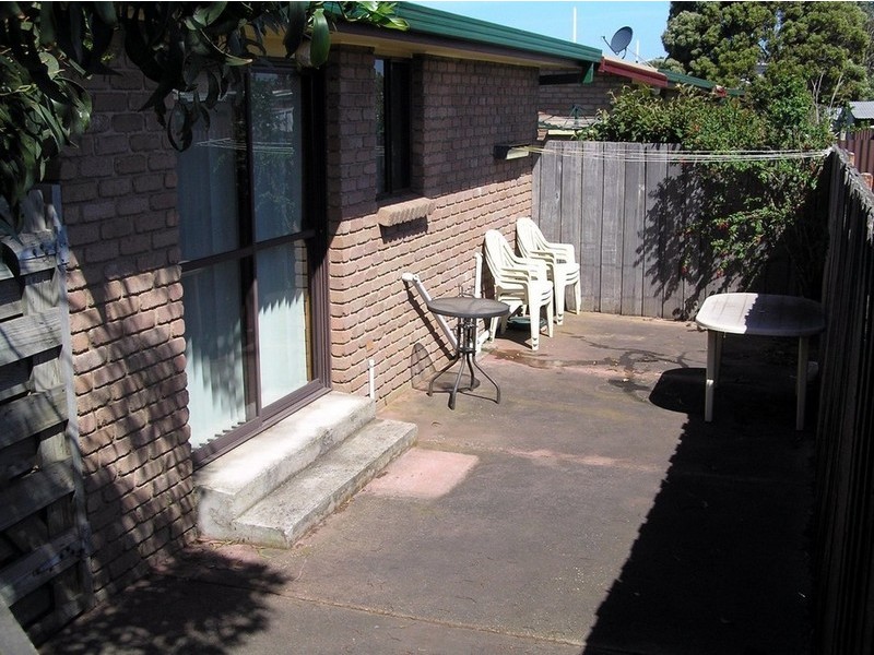 62 Cimitiere Street, George Town TAS 7253