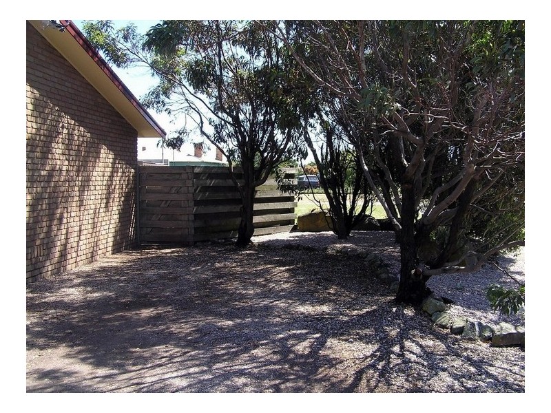 62 Cimitiere Street, George Town TAS 7253