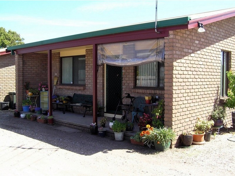 62 Cimitiere Street, George Town TAS 7253