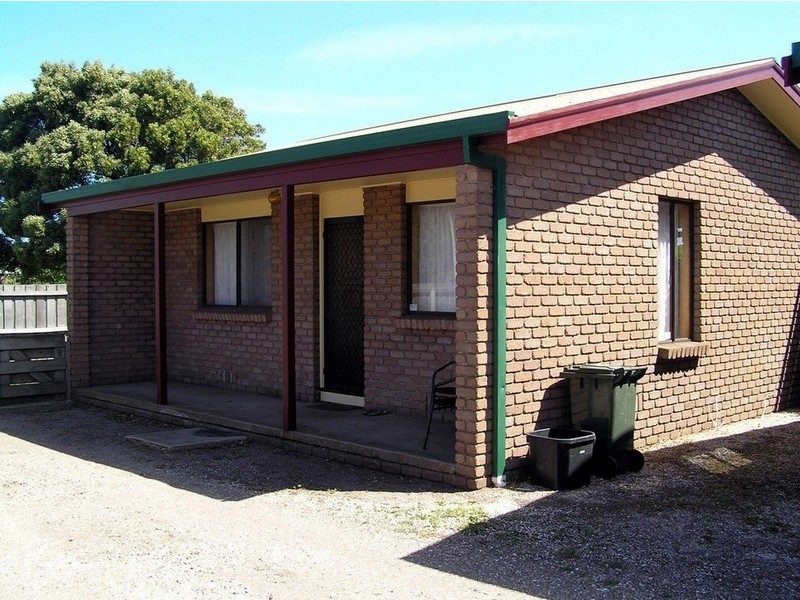 62 Cimitiere Street, George Town TAS 7253