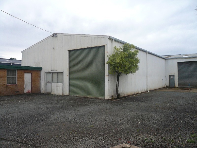 4  Nairana Street, Launceston TAS 7250