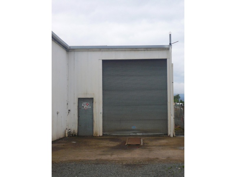 4  Nairana Street, Launceston TAS 7250