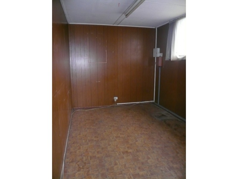 4  Nairana Street, Launceston TAS 7250