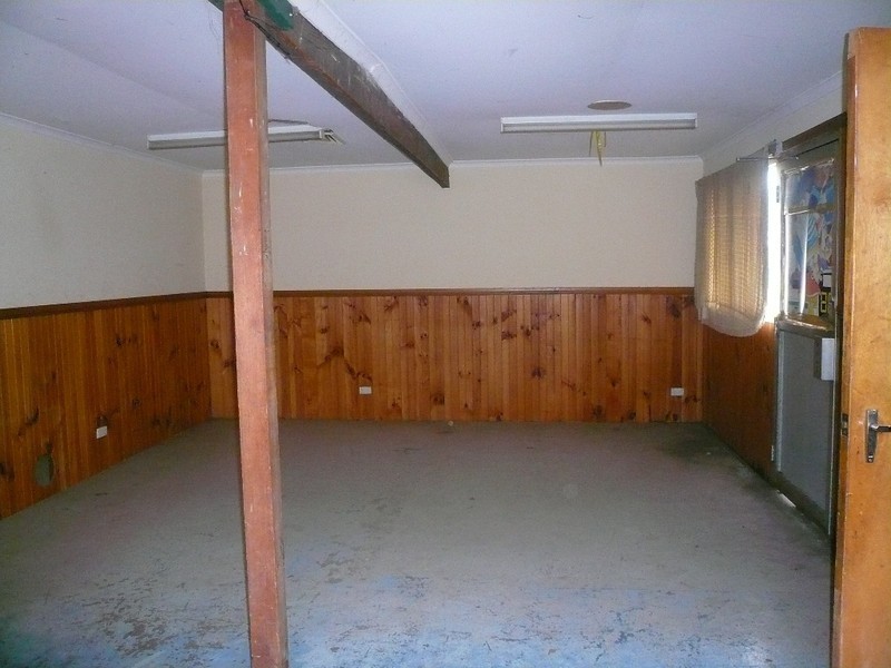 4  Nairana Street, Launceston TAS 7250