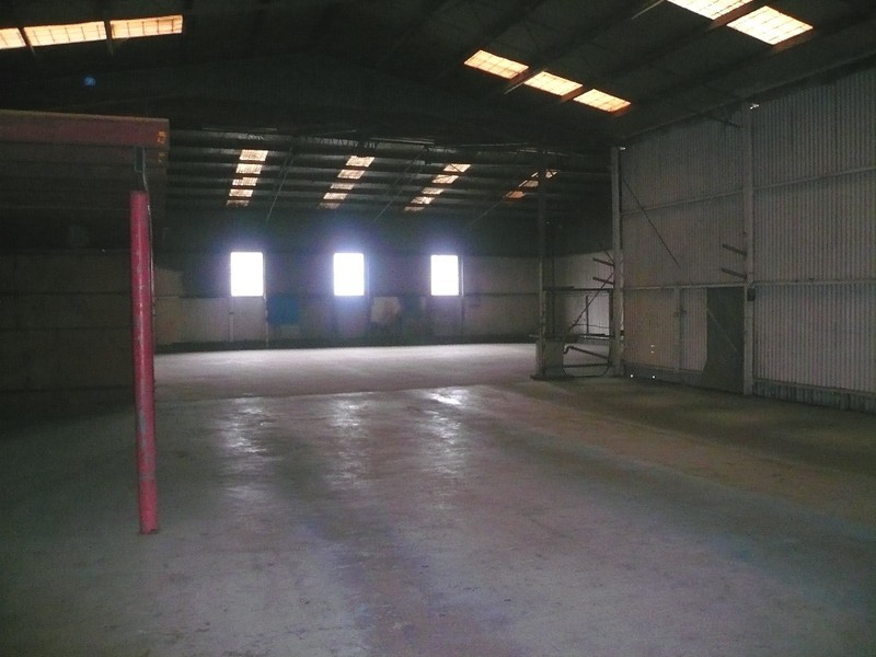 4  Nairana Street, Launceston TAS 7250