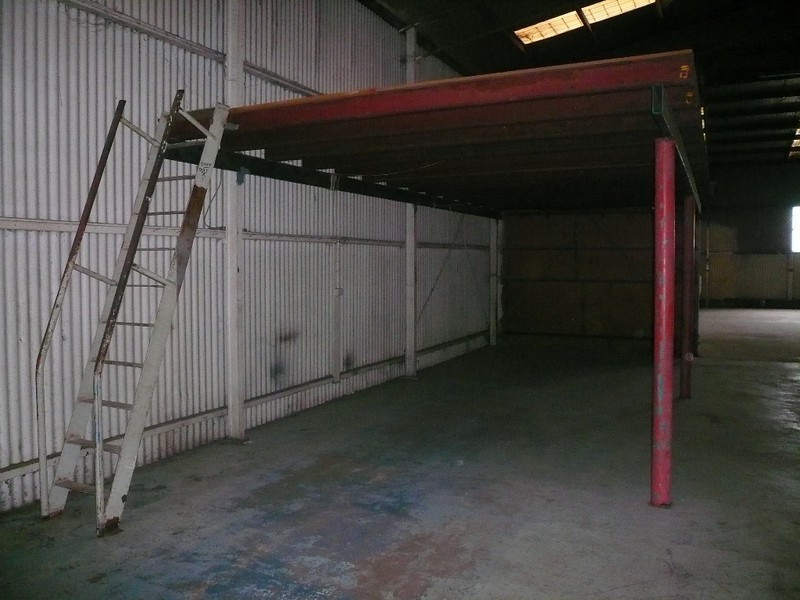 4  Nairana Street, Launceston TAS 7250