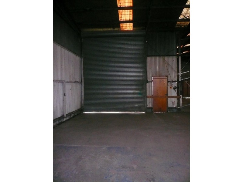 4  Nairana Street, Launceston TAS 7250