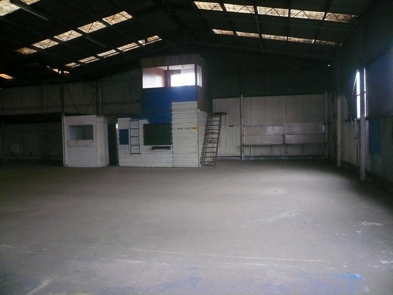 4  Nairana Street, Launceston TAS 7250