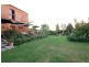 38 Tannery Road, Launceston TAS 7250