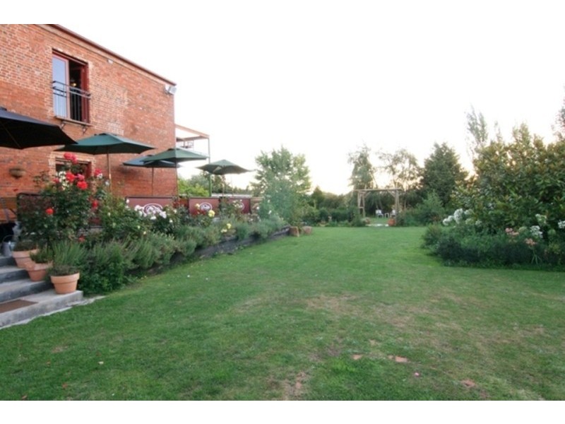 38 Tannery Road, Launceston TAS 7250
