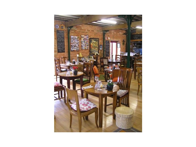 38 Tannery Road, Launceston TAS 7250