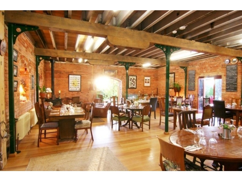 38 Tannery Road, Launceston TAS 7250